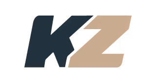 KZ Sports