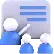 affiliate