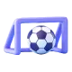 inplay