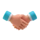 sponsor