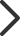 Previous