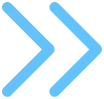 double arrow