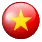 Tiếng Việt