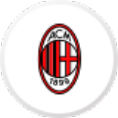 AC Milan