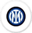 Inter Milan