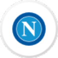Napoli