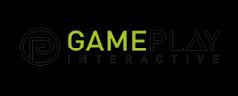 Gameplay