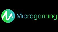 Microgaming
