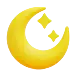 Chế độ tối