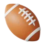 AmericanFootball