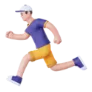 Athletics