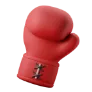 Boxing
