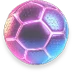 CyberSoccer