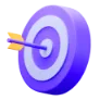 Darts