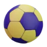 Handball