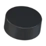 CurlingStone