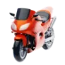 MotorSport