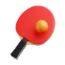 PingPong
