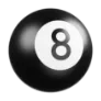SnookerPool