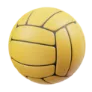 WaterPolo